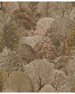 Tapeet Arboretum 91750