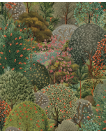 Tapeet Arboretum 91752