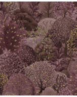Tapeet Arboretum 91753