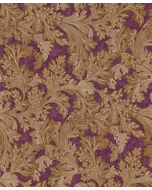 Tapeet Forenza 91782