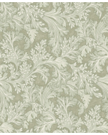 Tapeet Forenza 91783