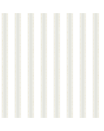 Tapeet Gustav 101-18