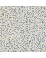 Tapeet Karolina 807-56