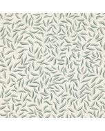 Tapeet Karolina 807-38