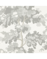 Tapeet Raphael 444-31