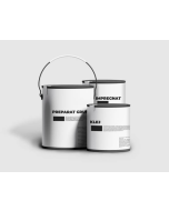 Niiskuse kaitse komplekt WET System