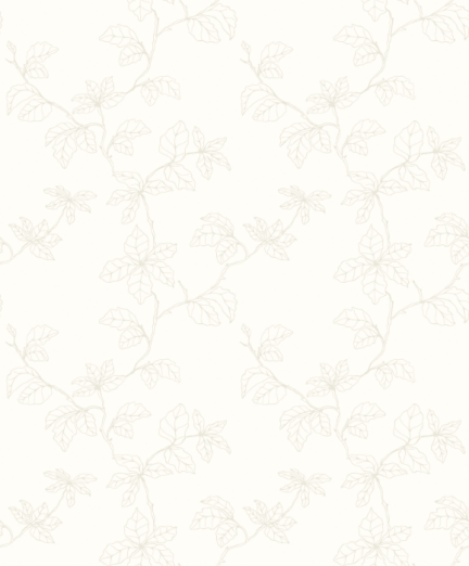 Tapeet Shadow in Branches 200201