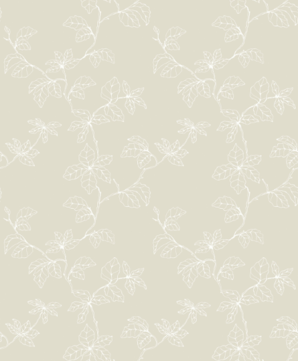 Tapeet Shadow in Branches 200202