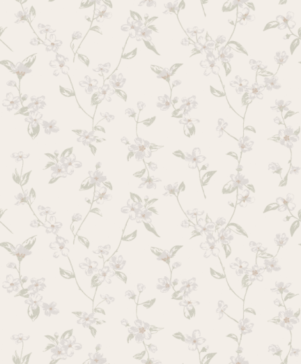 Tapeet Flora 200501