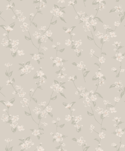 Tapeet Flora 200502