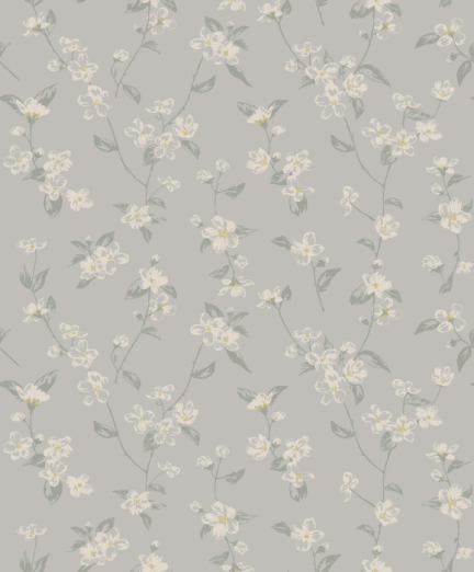 Tapeet Flora 200503