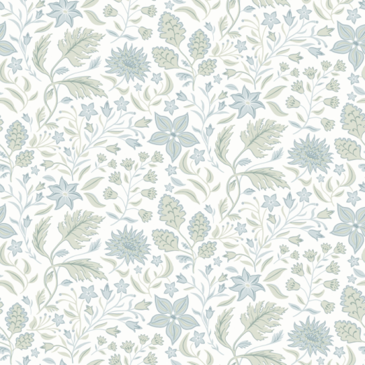 Tapeet Meadow 200601