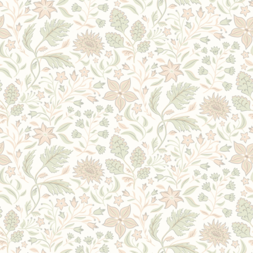 Tapeet Meadow 200602