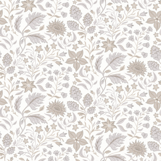 Tapeet Meadow 200603