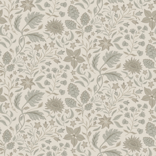 Tapeet Meadow 200604