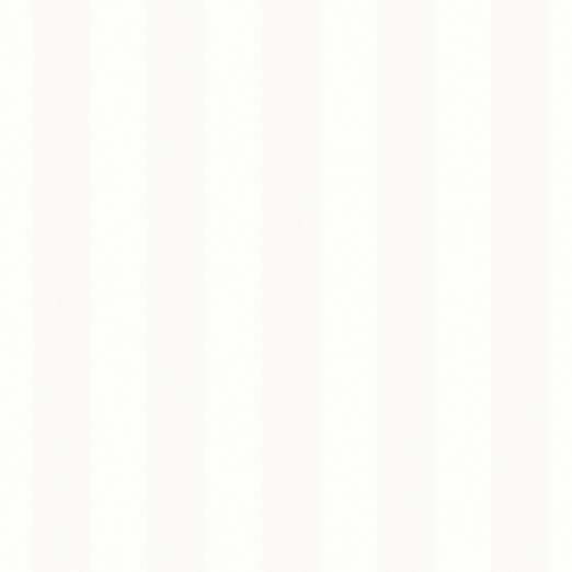 Tapeet Stripes 200701