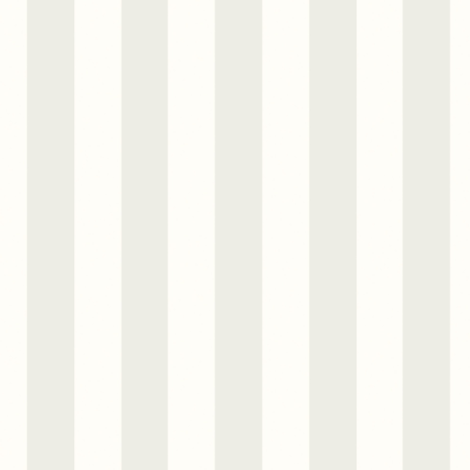 Tapeet Stripes 200703