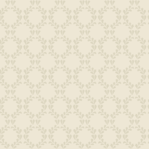 Tapeet Ornamental Leaves 201403