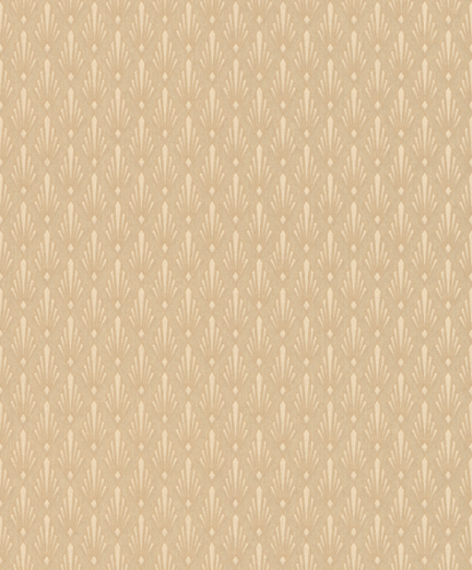 Tapeet Valentina 088556