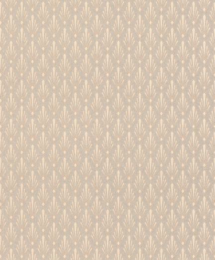 Tapeet Valentina 088563