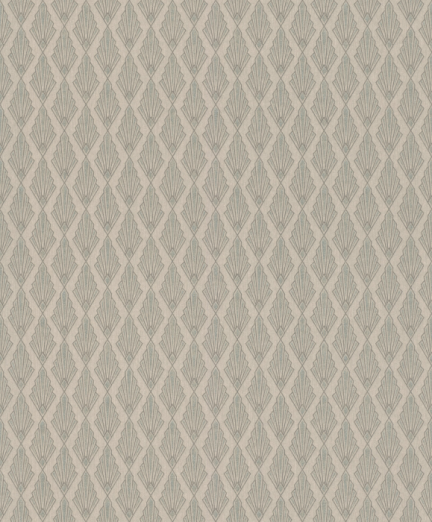 Tapeet Valentina 088570