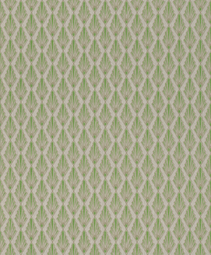 Tapeet Valentina 088587