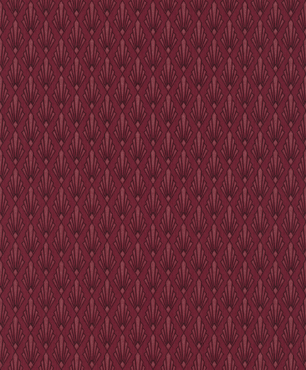 Tapeet Valentina 088594