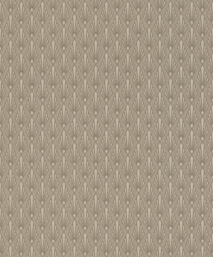 Tapeet Valentina 088600