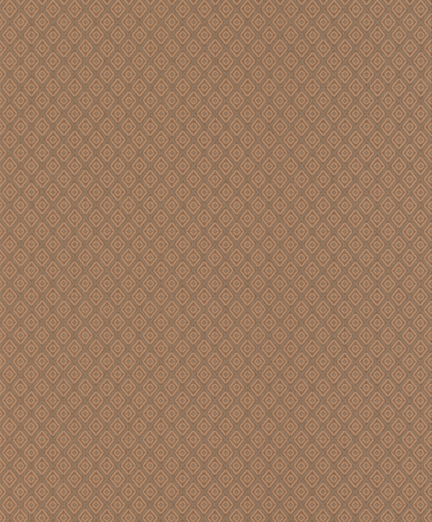 Tapeet Valentina 088617