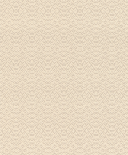 Tapeet Valentina 088624