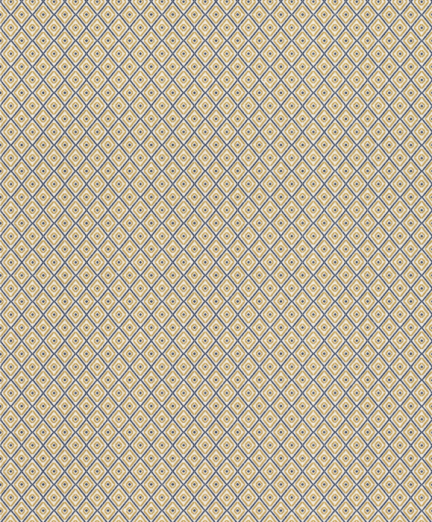 Tapeet Valentina 088631