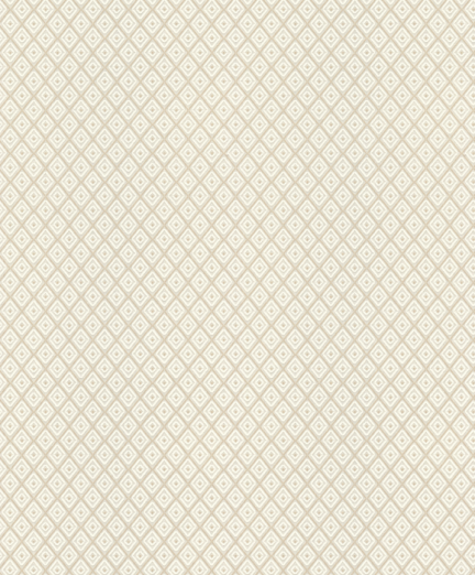 Tapeet Valentina 088648