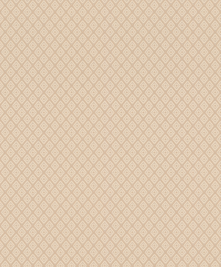 Tapeet Valentina 088655