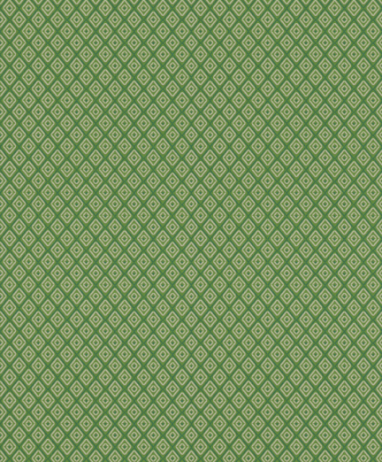 Tapeet Valentina 088662