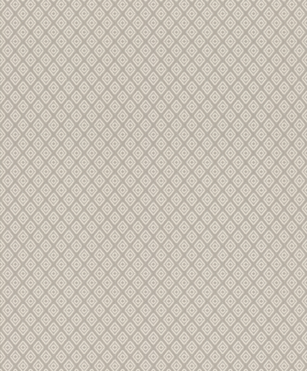 Tapeet Valentina 088679