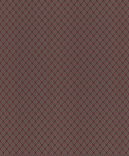 Tapeet Valentina 088686