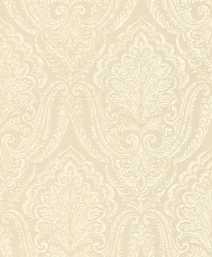 Tapeet Valentina 088693