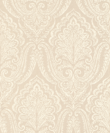 Tapeet Valentina 088723