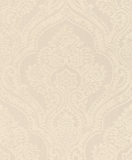 Tapeet Valentina 088761