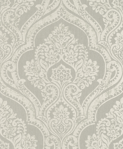 Tapeet Valentina 088815