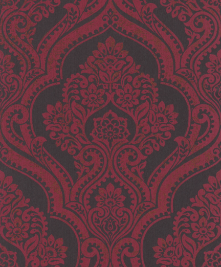 Tapeet Valentina 088822