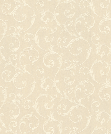 Tapeet Valentina 088839