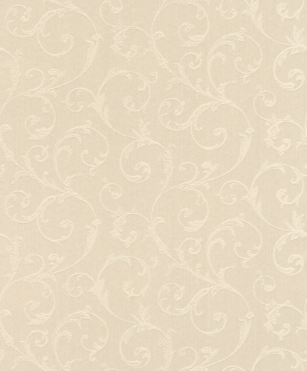 Tapeet Valentina 088853