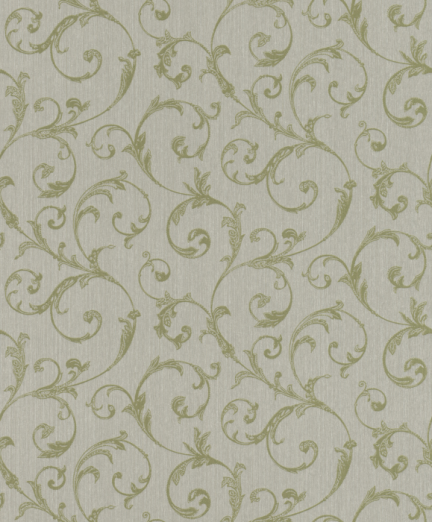 Tapeet Valentina 088891