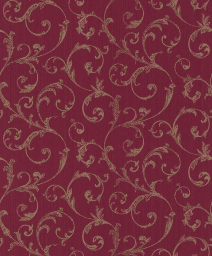 Tapeet Valentina 088914