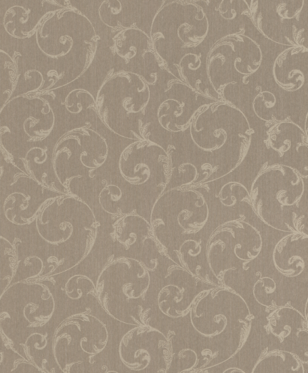 Tapeet Valentina 088921