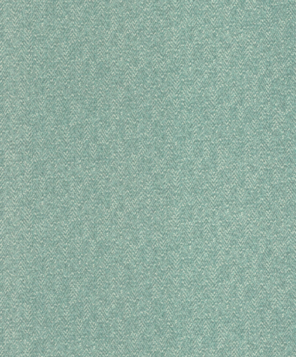 Tapeet Chevron 089584