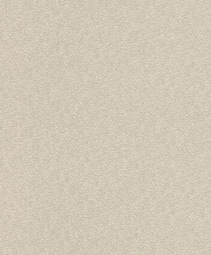 Tapeet Chevron 089591