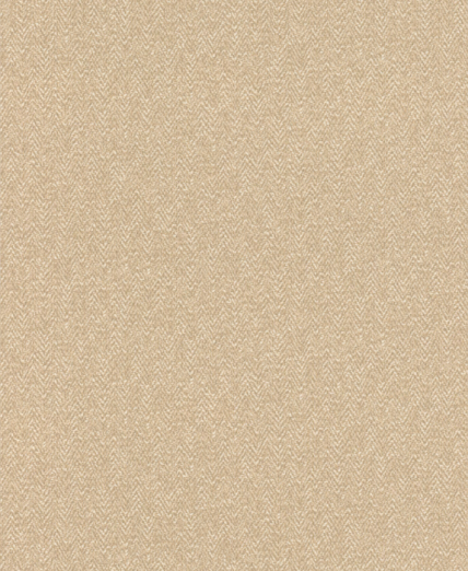 Tapeet Chevron 089607