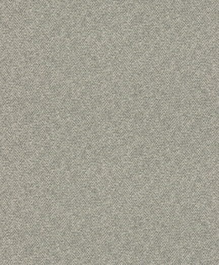 Tapeet Chevron 089621